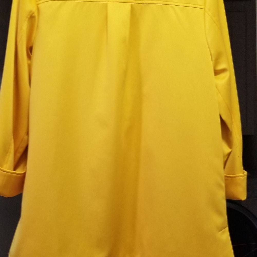 Jacket - Picture 6 of 8